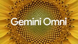 Google ஒரே போடு.. இனி வீடியோ எடிட்டிங் ஈஸி.. புது Omni மாடல் அறிமுகம்.. சும்மா சொன்ன போதும்!