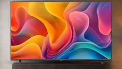 மளமளவென குறைந்த Haier 4கே டிவி விலை.. டால்பி ஆடியோ.. கூகுள் டிவி OS.. எச்டிஆர் 10.. எந்த மாடல்?
