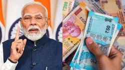 Google Pay, PhonePe கதையை முடித்த BHIM.. பேங்க் அக்கவுண்ட் CIBIL Score க்கு அதிரடி மாற்றம்.. எப்படி பார்ப்பது?