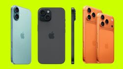 ஆல் ஏரியா ஐயா கில்லிடா.. iPhone 17 முதல் iPhone 15 வரை.. எல்லா மாடல்கள் மீதும் ரூ.25000 வரை Flipkart தள்ளுபடி!