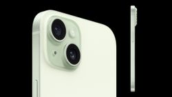 அடிமட்ட விலைக்கு ஆப்பிள் iPhone.. ரூ.25000 விலை குறைப்பு + ரூ.2500 வங்கி தள்ளுபடி.. எந்த மாடல்?