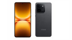 மார்க்கெட்டே திணறப்போகுது.. 200எம்பி கேமரா.. 8000mAh பேட்டரி.. ஆஃபரில் iQOO  5ஜி போன்.. எந்த மாடல்?