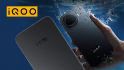 8000mAh பேட்டரி, 100W சார்ஜிங், 200MP கேமராவுடன் புது iQOO போன்.. OnePlus தலையில் இன்னொரு இடி.. எந்த மாடல்?