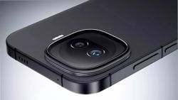 200MP கேமரா.. 8000mAh பேட்டரி.. 100W சார்ஜிங்.. கதி கலங்கும் OnePlus.. புது iQOO கொம்பன்.. எந்த மாடல்?
