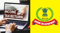 31 ஆம் தேதிக்குள்ள ITR filing பண்ணா மட்டும் போதாது.. e-Verify பண்ணனும்.. Email, மொபைல் நம்பர் ரெடியா வைங்க!