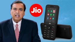 அதே ரூ.123 ரீசார்ஜ் ஆனால்? TRAI போட்ட உத்தரவு.. ஜியோபோன் பயனர்களுக்கு அறிவிக்கப்பட்டுள்ள நிரந்தர மாற்றம்!