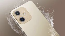 ஆஃபரில் LAVA 5ஜி போன்.. எல்சிடி டிஸ்பிளே.. 5000mAh பேட்டரி.. டூயல் ரியர் கேமரா.. எந்த மாடல்?