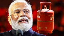 LPG கேஸ் சிலிண்டர் புதிய ரூல்ஸ்.. வாடிக்கையாளர்கள் கட்டாயம் தெரிஞ்சுக்க வேண்டிய 4 விஷயங்கள்..