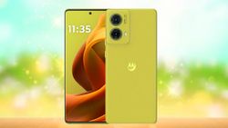 Motorola 5ஜி போனை ஆஃபரில் வாங்க சரியான நேரம்.. சோனி கேமரா.. 8ஜிபி ரேம்.. எந்த மாடல்?