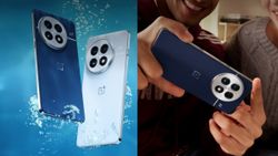 அடிமட்ட விலைக்கு 6000mAh பேட்டரி OnePlus போன்.. ரூ.6000 விலை குறைப்பு + ரூ.3200 வங்கி சலுகை.. எந்த மாடல்?