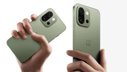 ஓட விட்ட OnePlus.. ரூ.8,000 விலை குறைப்பு.. 5850mAh பேட்டரி.. 80W சார்ஜிங்.. SONY கேமரா.. எந்த மாடல்?