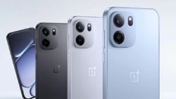 நான் மட்டும் என்ன தக்காளி தொக்கா.. 8000mAh பேட்டரி லேட்டஸ்ட் OnePlus 5ஜி போன் விலை திடீர் உயர்வு.. எந்த மாடல்?