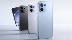 மொத்த ஆர்டர் ஒத்த போனுக்கு.. ரூ.2,000 ஆஃபர் விலையில் 8000mAhபேட்டரி OnePlus ஸ்மார்ட்போன்.. எந்த மாடல்?