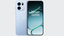 நாளை இந்தியாவில் அறிமுகமாகும் புதிய OnePlus போன்கள்.. 8000mAh பேட்டரி.. 50MP கேமரா.. எந்த மாடல்?