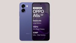 அள்ளி தரும் பிளிப்கார்ட்.. 6500mAh பேட்டரி.. 50எம்பி கேமரா.. ஆஃபரில் OPPO 5ஜி போன்.. எந்த மாடல்?