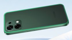 OPPO ஒரே போடு.. ரூ.3,199 ஆஃபரில் 7000mAh பேட்டரி.. 80W சார்ஜிங்.. AMOLED டிஸ்பிளே.. எந்த மாடல்?
