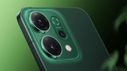 6000mAh பேட்டரி.. 80W சார்ஜிங்.. ரூ.1850 ஆஃபர் ரேட்ல OPPO Reno 15 5G ஸ்மார்ட்போன்.. புது விலை எப்படி?