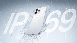 OPPO-வின் குட்டி காளை.. OnePlus-ல் உள்ள Plus Key உடன் புது Mini போன்.. எந்த மாடல்?