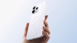 OPPO ஒரே பேடு.. 200MP கேமரா.. 7000mAh பேட்டரி.. 80W ஃபாஸ்ட் சார்ஜிங்.. புதுசா 2 மாடல்கள்.. எந்த சீரிஸ்?