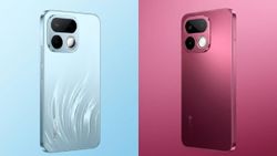 மொத்த மார்கெட் காத்திருக்கும் ஒத்த போன்.. பட்ஜெட்ல வருகிறது Realme 16T 5G ஸ்மார்ட்போன்.. விலை எப்படி?
