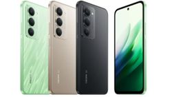 Redmi களமிறக்கும் புதிய 5ஜி போன்.. 7000mAh பேட்டரி.. 50எம்பி கேமரா.. எந்த மாடல்? எப்போது அறிமுகம்?
