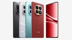 Redmi 5ஜி போனின் விலை மளமளவென உயர்வு.. 108 எம்பி கேமரா.. 45W சார்ஜிங்.. AMOLED டிஸ்பிளே.. எந்த மாடல்? 