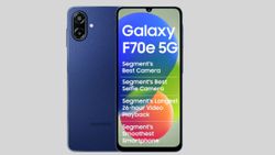பிளிப்கார்ட் SASA LELE Sale 2026.. சாம்சங் 5ஜி போனுக்கு நம்ப முடியாத ஆஃபர்.. 6000mAh பேட்டரி.. எந்த மாடல்?