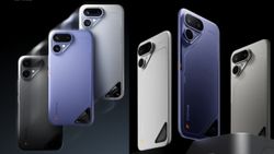 சீப்பாக மாறிய சித்தப்பு.. ரூ.25,000 பட்ஜெட்டுக்கு வந்துட்டாப்ல.. 8000mAh பேட்டரி.. 50MP கேமரா.. எந்த மாடல்?