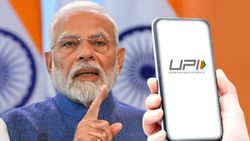 ஜூன் 1 முதல் புதிய விதிகள்.. UPI, ATM சேவைகளில் அதிரடி மாற்றம்.. கட்டாயம் தெரிஞ்சுக்கோங்க!