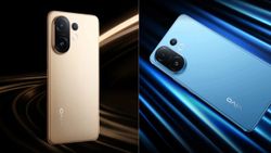 பிளிப்கார்ட் பிச்சிக்குது.. 15 சதவீத ஆஃபரில் 6500mAh Vivo 5G போன்.. AMOLED டிஸ்பிளே.. SONY கேமரா.. எந்த மாடல்?