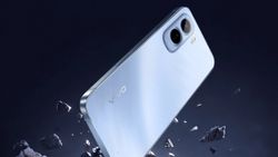 வெச்சான் பாரு விவோ.. ரூ.2,000 ஆஃபரில் 9020mAh பேட்டரி Vivo 5G போன்.. 90W சார்ஜிங்.. 50MP கேமரா.. எந்த மாடல்?