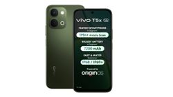 விவோ போனுக்கு செம ஆஃபர்.. சோனி கேமரா.. IP69 ரேட்டிங்.. 7200mAh பேட்டரி.. 44W சார்ஜிங்.. எந்த மாடல்?  