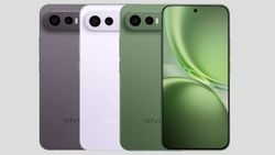 விவோ அறிமுகம் செய்த புதிய 5ஜி போான்.. 6500mAh பேட்டரி.. 50எம்பி கேமரா.. எந்த மாடல்? என்ன விலை