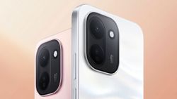 அடுத்த Vivo 5ஜி போன் ரெடி.. 9200mAh பேட்டரி.. 50எம்பி கேமரா.. எந்த மாடல்? எப்போது அறிமுகம்?