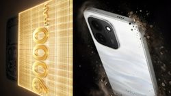 மே 25 முதல் VIVO தான் மார்க்கெட் ராஜா.. 9000mAh பேட்டரி, IP69 ரேட்டிங் உடன் புது 5ஜி போன்.. எந்த மாடல்?