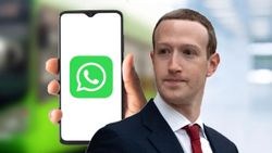 WhatsApp-ல் Online-ல் இருக்கீங்களா இல்லையானு காட்டும் அம்சத்தில் மாற்றம்.. இனி ஒவ்வொரு Chat-க்கும் மேலே?