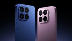சம்பவம் இருக்கு! 6500mAh பேட்டரி.. IP68 ரேட்டிங்.. இந்தியாவுக்கு வரும் புது Xiaomi 5ஜி போன்.. எந்த மாடல்?