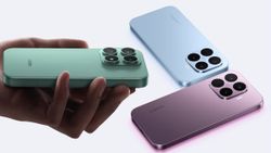 OnePlus, Oppo-லாம் ஓரம்போ.. 4 ஆண்டுகள் கழித்து இந்தியாவில் Xiaomi T-சீரிஸ் போன்.. மாடல், Specs, விலை?