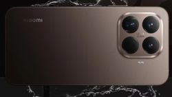 அதிருது இந்திய மார்க்கெட்.. 6500mAh பேட்டரி.. 50எம்பி கேமரா.. வருகிறது புதிய சியோமி 5ஜி போன்.. எந்த மாடல்?