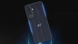 ஜூன் 22 குறிச்சாச்சு.. பட்ஜெட்ல Ai+ 5G போன்.. SONY கேமரா.. 6000mAh பேட்டரி.. 120Hz டிஸ்பிளே.. எந்த மாடல்?