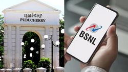 இந்த வார்த்தை கேட்க பல வருஷம் காத்திருந்தோம்.. புதுச்சேரி BSNL கஸ்டமர்களுக்கு 2 குட் நியூஸ்!