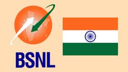 குவியுது கூட்டம் BSNL பார்த்து.. ரூ.259 க்கு TV சேனல் உடன் ஸ்பெஷல் பிராட்பேண்ட் பிளான்.. டேட்டா, ஸ்பீட் என்ன?