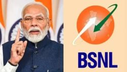 BSNL-க்கு பெரிய மனசு.. கிராமங்களில் ரூ.399 க்கு 1400GB டேட்டா.. அன்லிமிடெட் வாய்ஸ்.. 40எம்பிபிஎஸ் ஸ்பீடு!