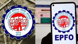 ஒரே நேரத்தில் இரண்டு நல்ல விஷயங்களை சொன்ன EPFO.. உற்சாகத்தில் PF சந்தாதாரர்கள்.. இதோ விவரம்..