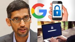 கில்லாடி Google.. இனி Mobile லாக் செய்தாலும், Laptop க்ளோஸ் செய்தாலும் நோ ப்ராப்ளம்.. இது தான் அப்டேட்!