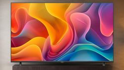 அமேசான் Mega சேல்.. டால்பி ஆடியோ.. கூகுள் டிவி ஓஎஸ்.. ஆஃபரில் Haier 4கே டிவி.. எந்த மாடல்?