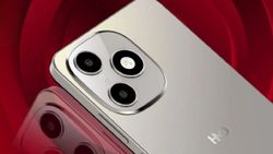 கேப்பு விட்டா தானே ஆப்பு அடிப்பீங்க.. அதுக்குள்ள 6000mAh பேட்டரி உடன் இன்னொரு புது HMD போன்.. எந்த மாடல்?