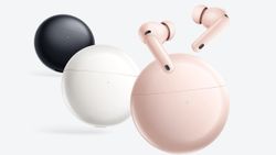 HUAWEI அடிச்சான் பாரு.. சிங்கிள் சார்ஜில் 50 மணி நேர பேக்கப்.. 2 ப்ரீபட்ஸ் மாடல்கள் அறிமுகம்.. விலை என்ன?