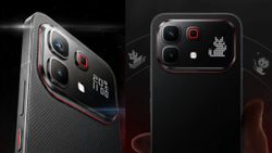 நாளை இந்தியாவில் களமிறங்கும் புது Infinix 5ஜி மாடல்.. 50MP கேமரா.. 6500mAh பேட்டரி.. எந்த போன்?