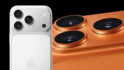ரூ.28000 இல்ல ரூ.4800 தான்.. மற்ற கம்பெனி மாதிரி நாங்க இல்ல.. iPhone 18 Pro மாடல் விலையில் Apple அந்தர் பல்டி!